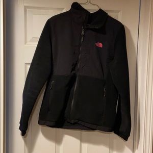 The North Face Denali Jacket